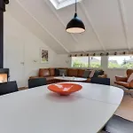 Holiday home Gorgeous In Sydals With Wifi Sarup