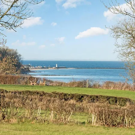 Holiday home Gorgeous In Sydals With Wifi Sarup