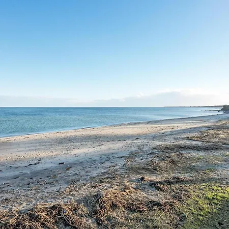 Holiday home Gorgeous In Sydals With Wifi